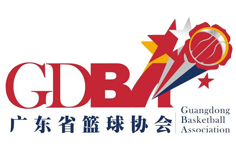 广东_全运男篮广东球队资料_球队历史 新浪爱彩