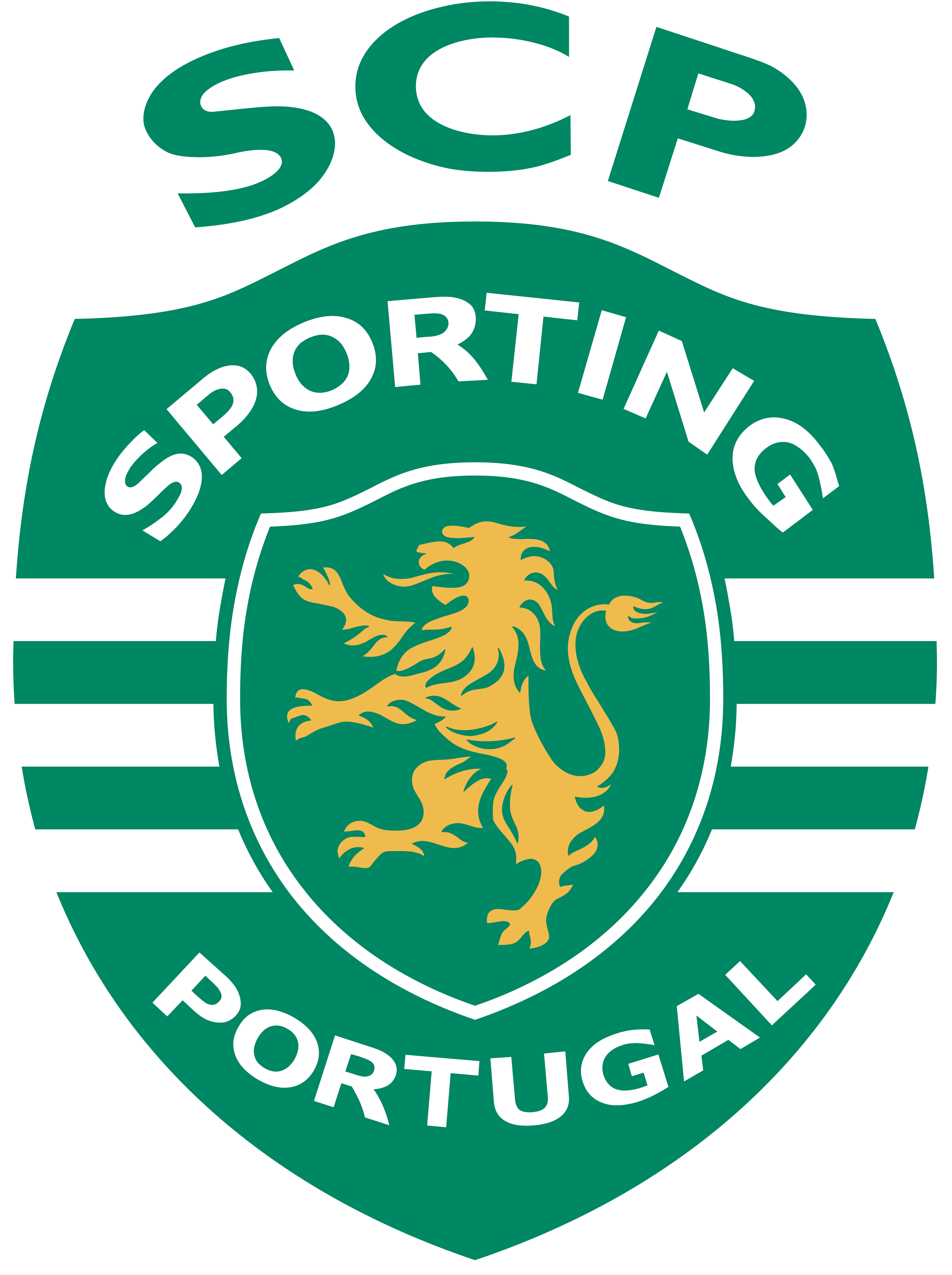 【葡萄牙体育青年队】葡萄牙体育青年队赛程